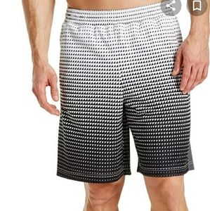 NWT Mission Men's Short